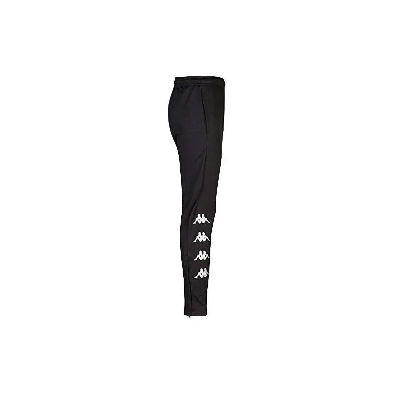 Pantalón de chándal Kappa Dolcedo 4/6