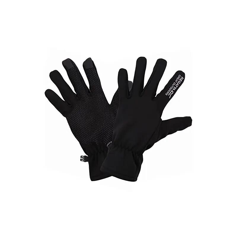 Gants Unisex Touchtip Tech Extoll II 5/5
