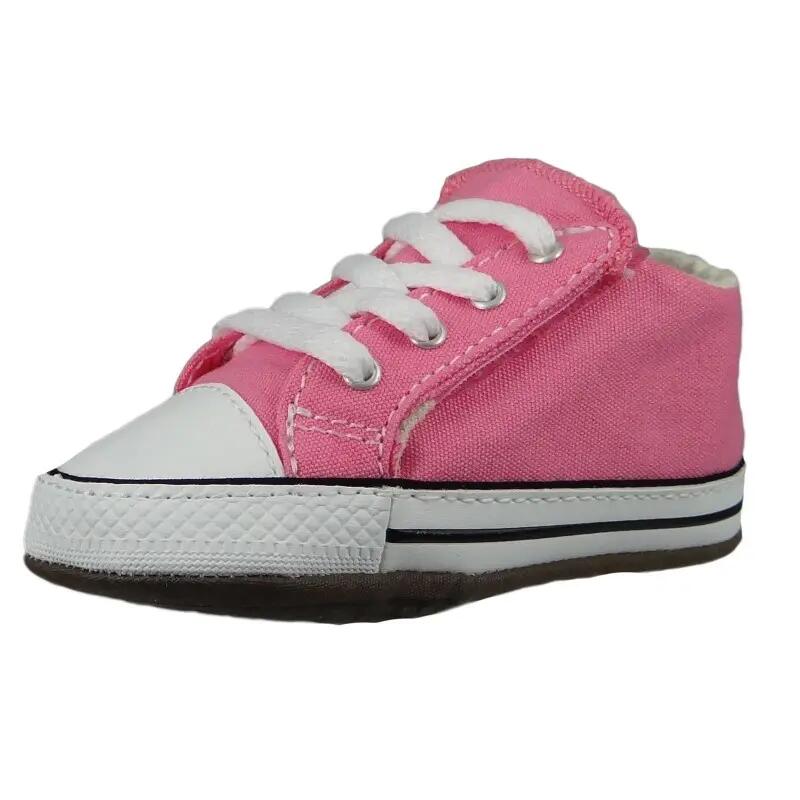 CONVERSE picture