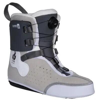 POWERSLIDE Next 2.0 80 PDS 2/7