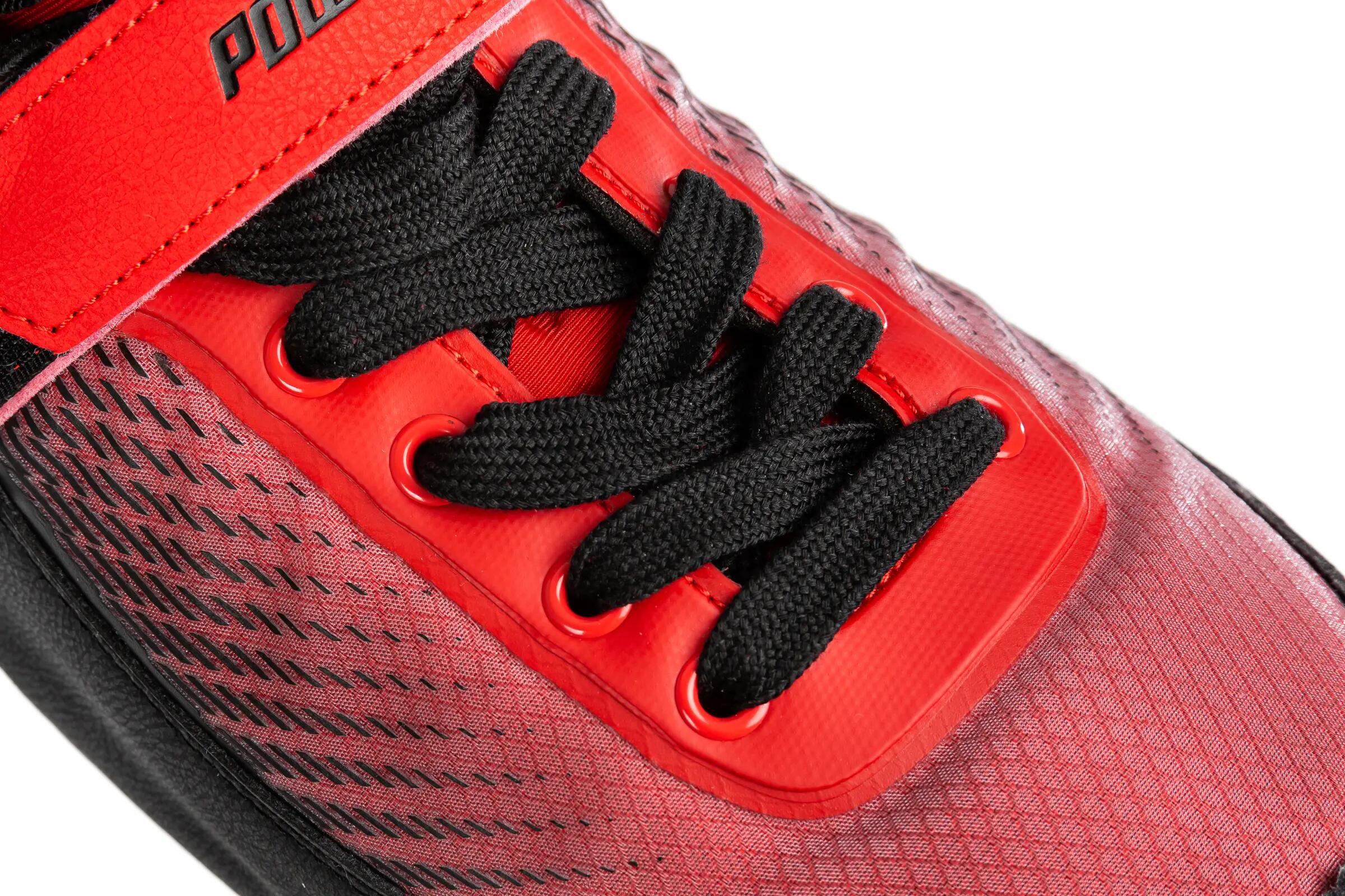 Pattini di velocità Powerslide  Swell Bolt 110 3D Adapt 8/10
