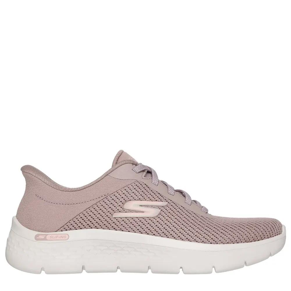 SKECHERS picture