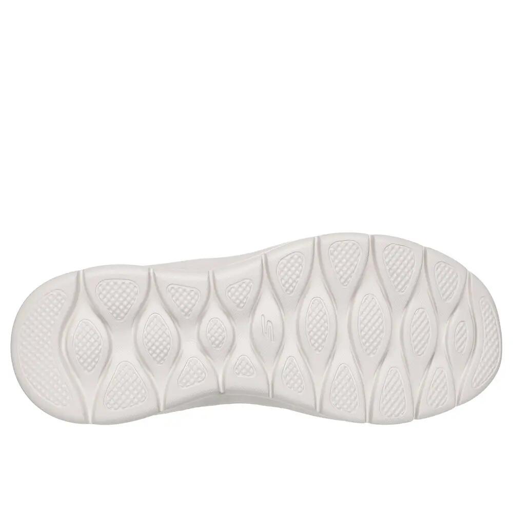 Slip-ins Go Walk Flex TAUPE -  Skechers DAMEN 3/7