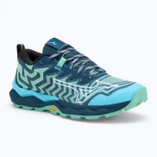 Chaussures de trail MIZUNO Wave Daichi