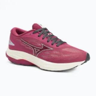 MIZUNO picture