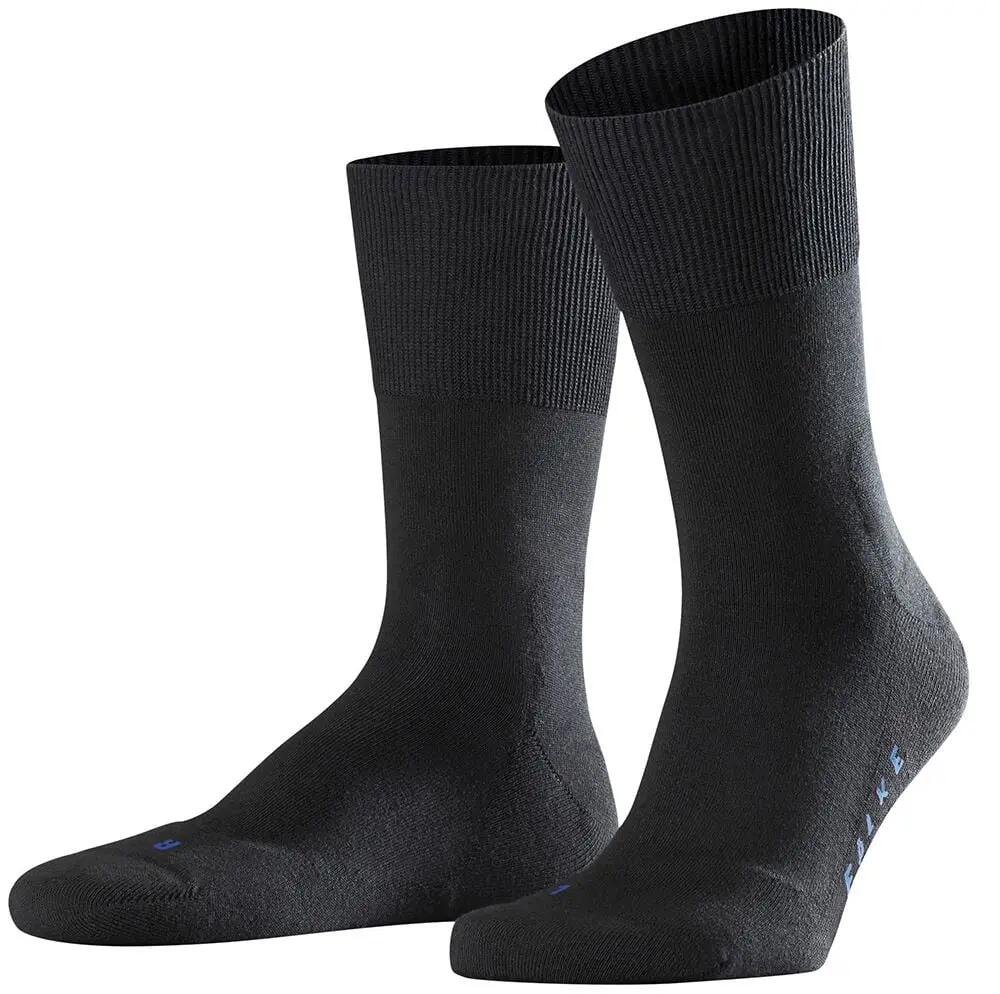 Falke Sportsocken 2/5