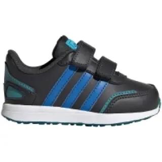 ADIDAS picture