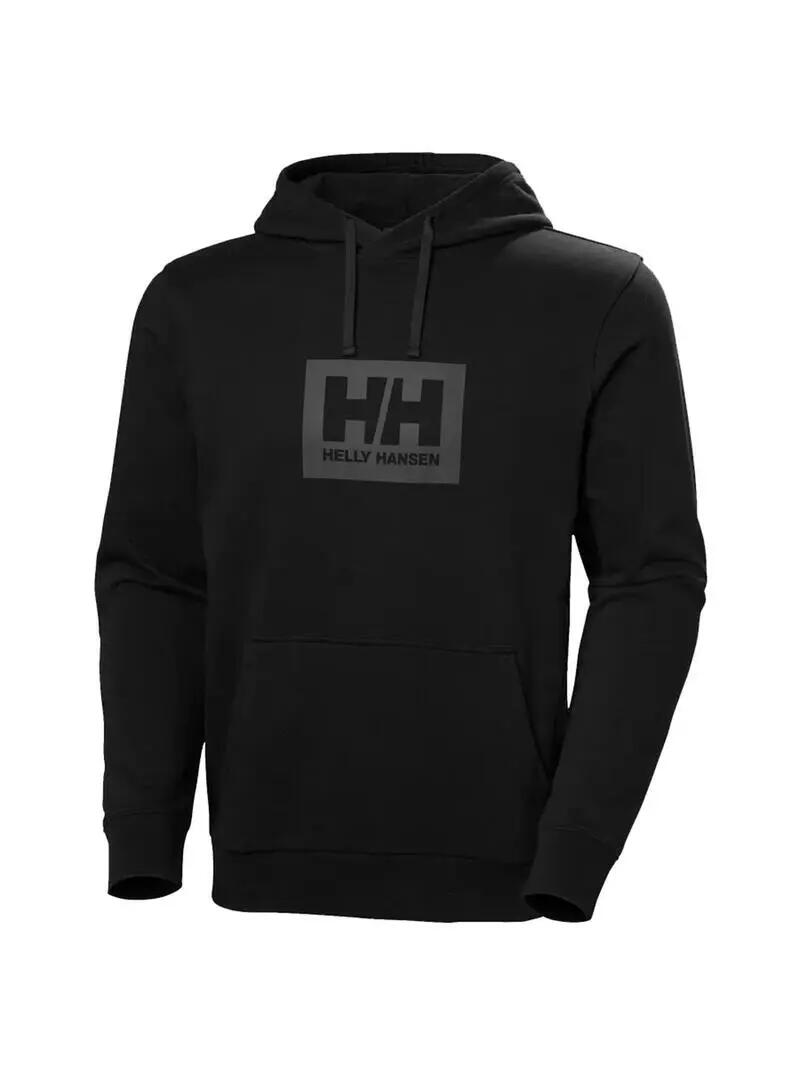 HELLY HANSEN picture