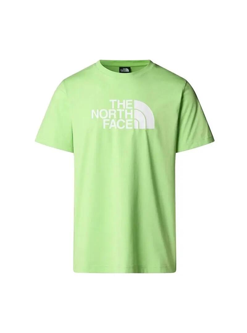 THE NORTH FACE picture