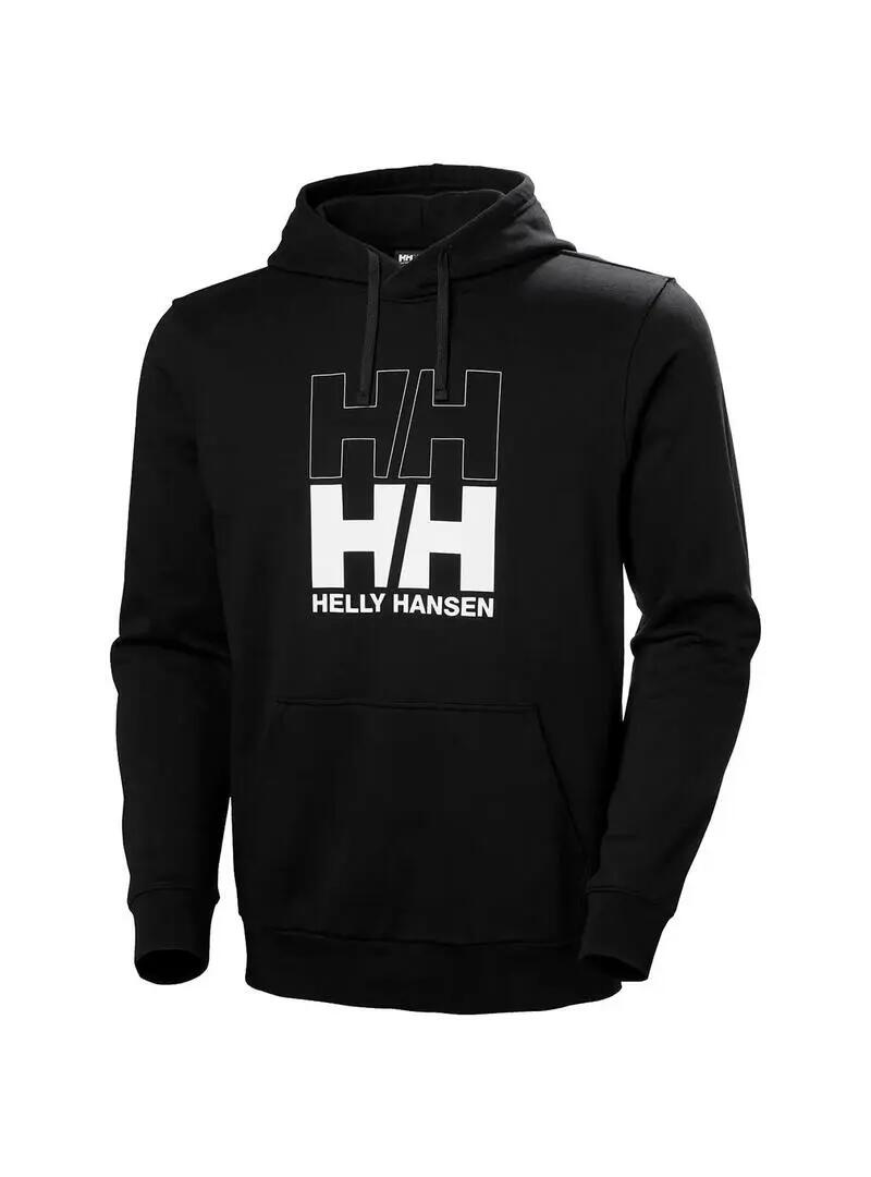 HELLY HANSEN picture