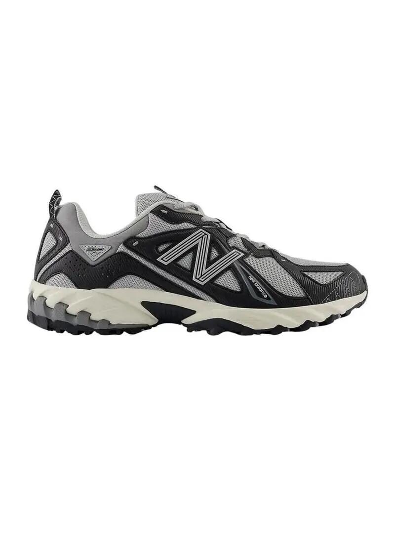 NEW BALANCE picture