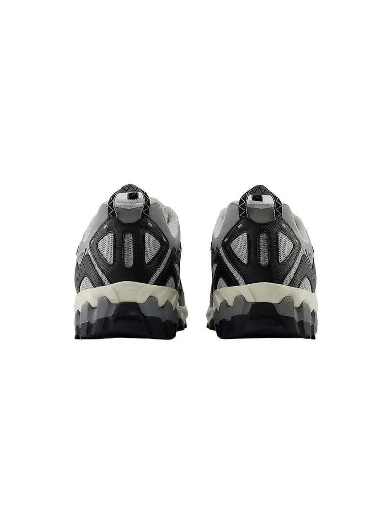 Zapatilla para Hombre New balance 610 Negro 2/3