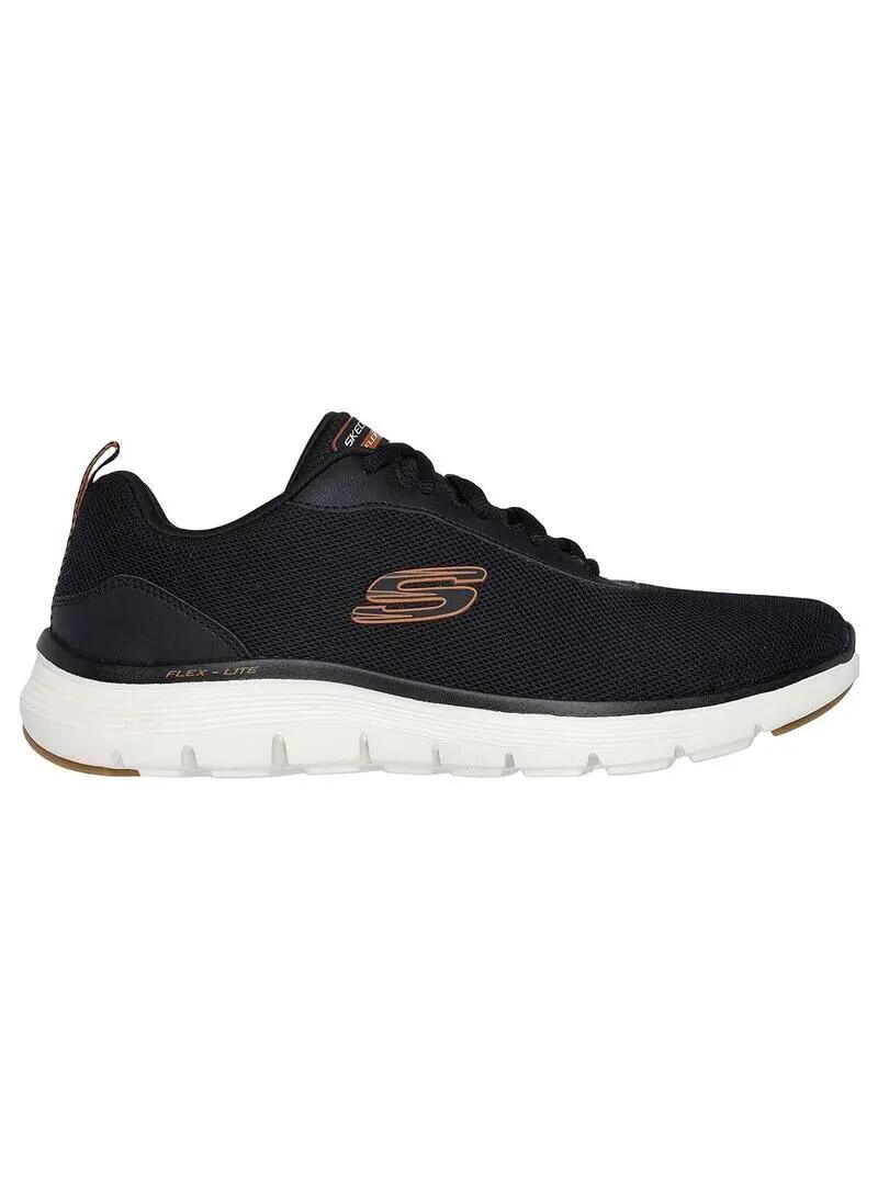 SKECHERS picture