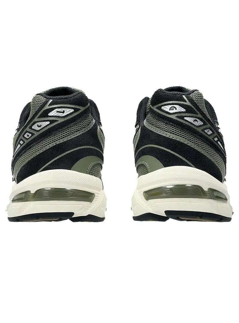 Zapatillas Asics Gel-1130™ Verde 3/7