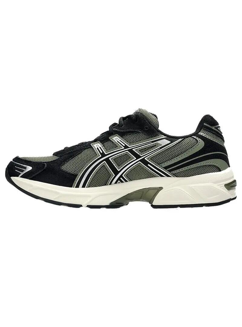 Zapatillas Asics Gel-1130™ Verde 2/7