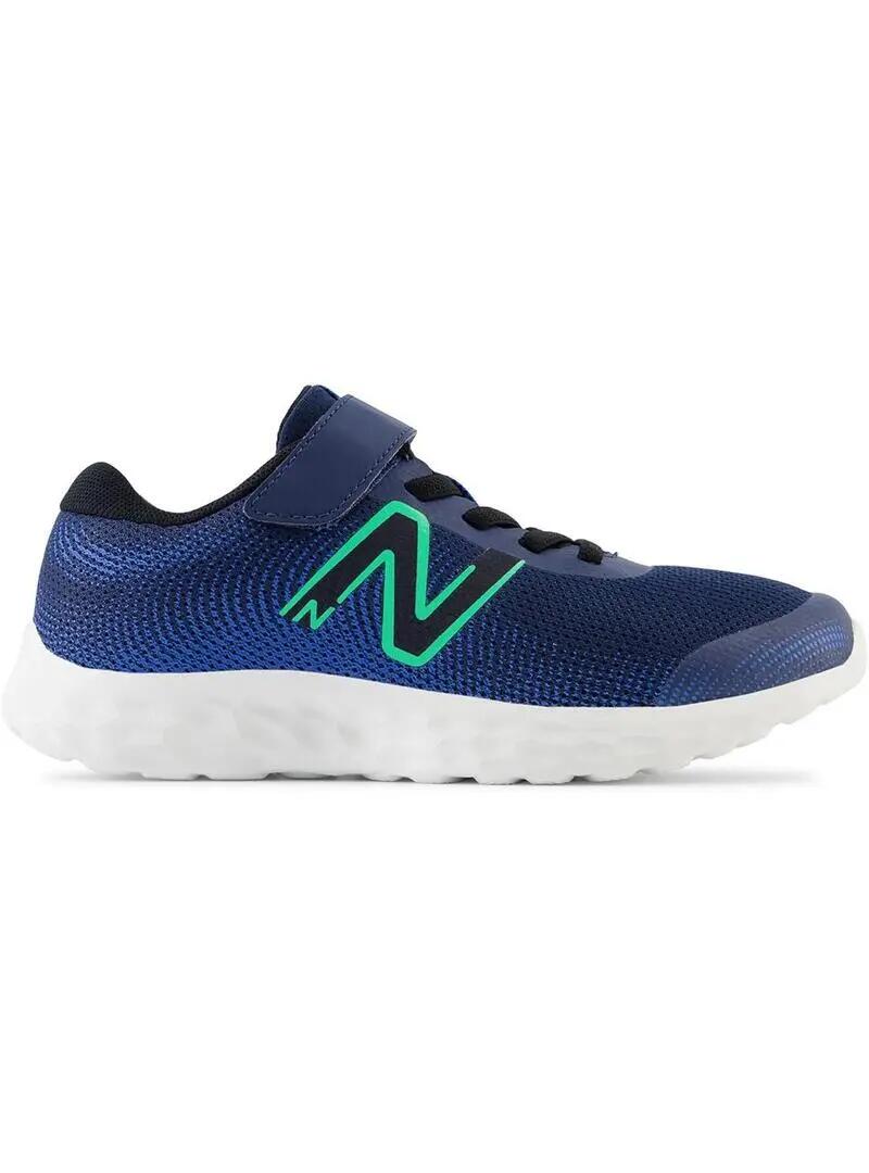 NEW BALANCE picture
