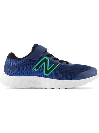 Zapatilla New balance 520 Azul