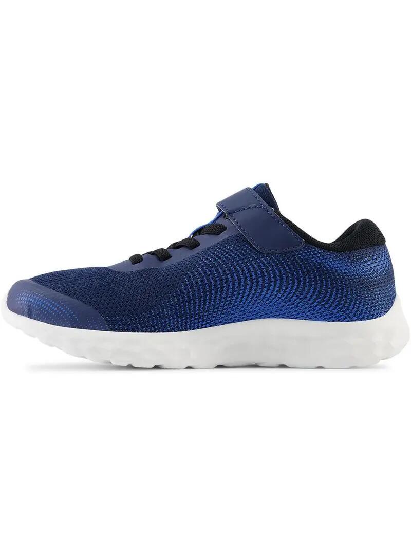Chaussures New Balance 520 Bleu 2/5
