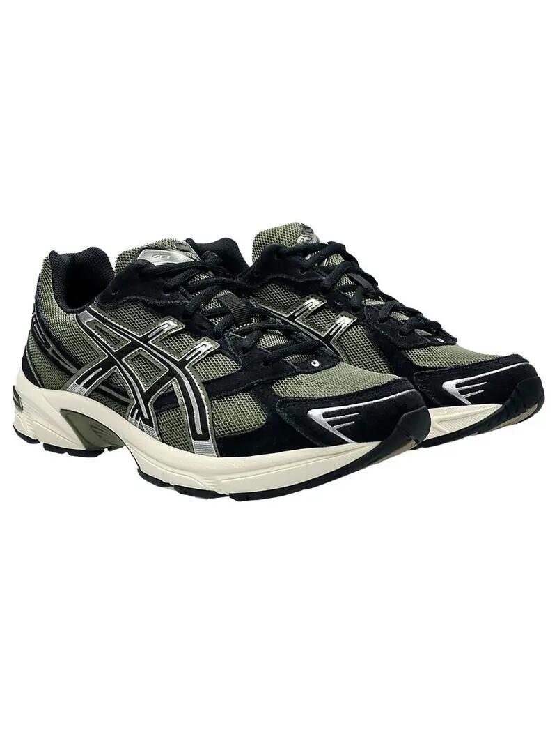 Zapatillas Asics Gel-1130™ Verde 4/7