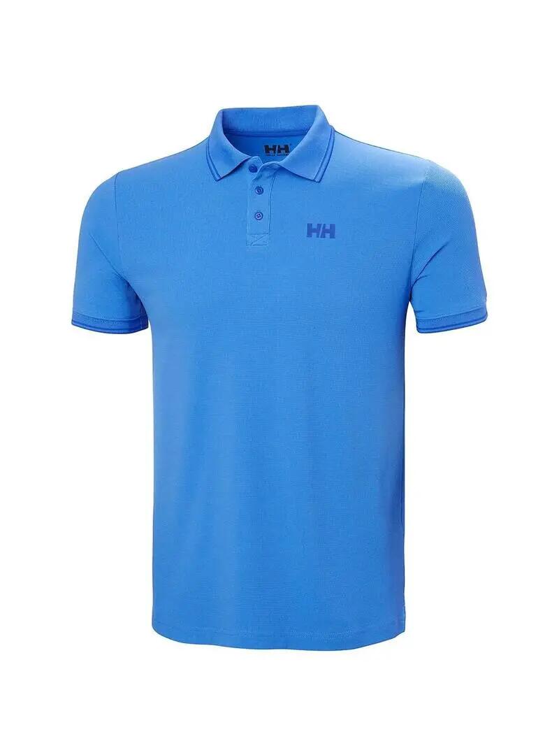 HELLY HANSEN picture