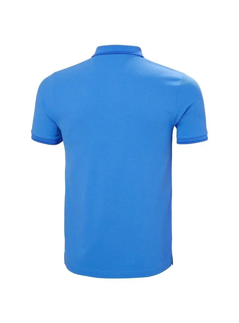 Polo à manches courtes Helly hansen Kos pour homme 2/5