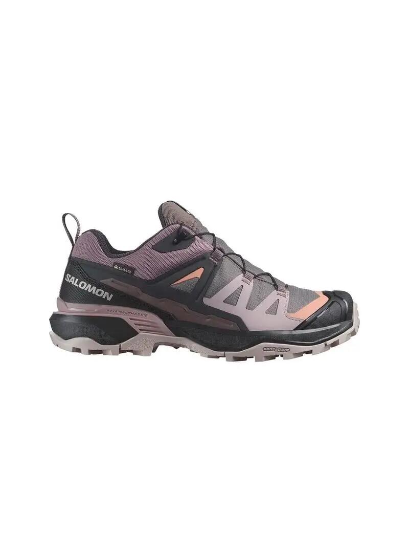 SALOMON picture
