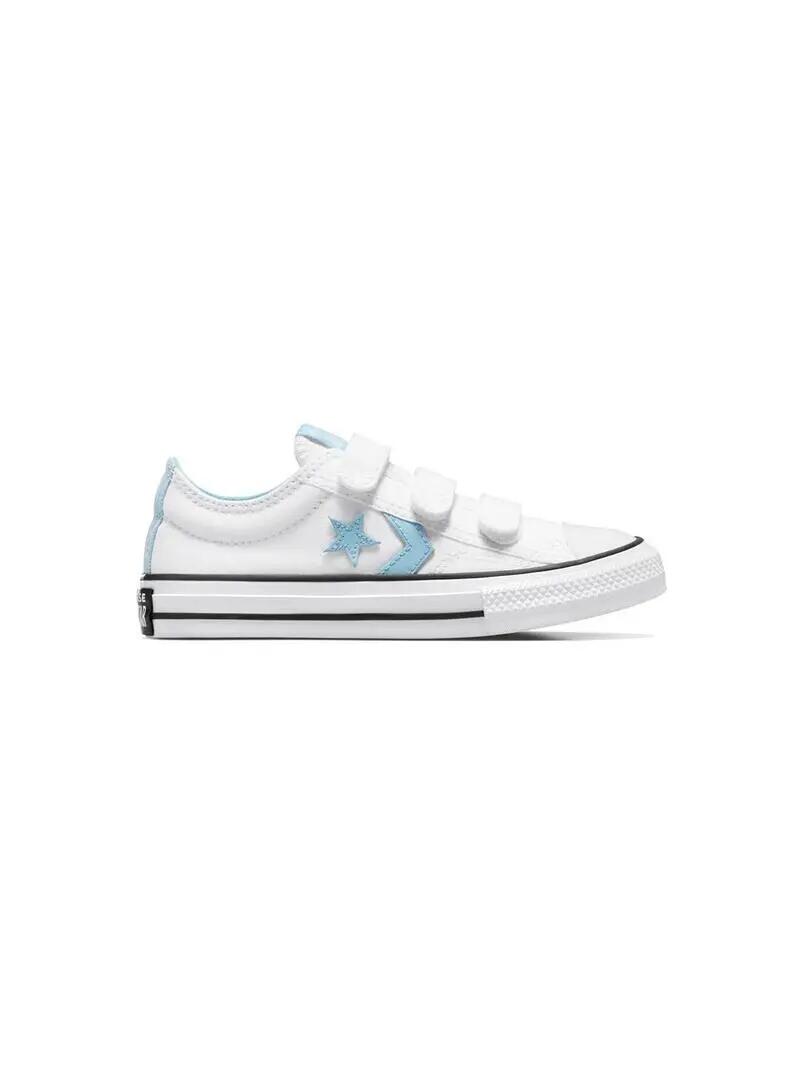 CONVERSE picture