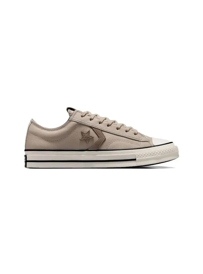 CONVERSE picture