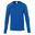 T-shirt manches longues enfant Uhlsport Stream 22