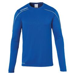 T-shirt manches longues Uhlsport Stream 22