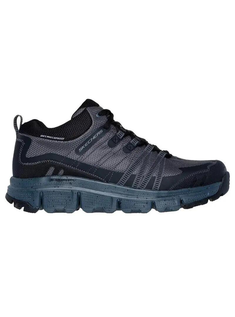 SKECHERS picture