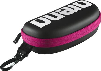 Zubehör für schwimmbrillen Unisex - Goggle Case