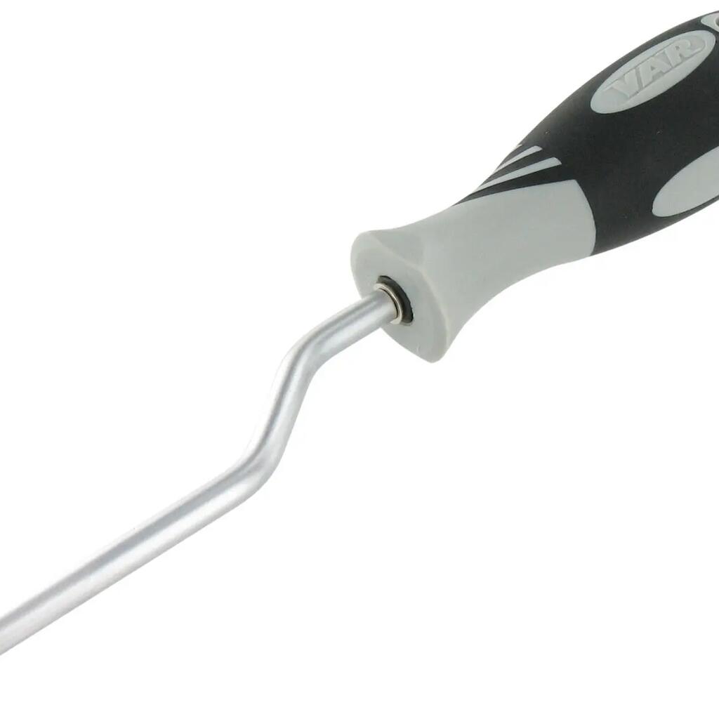 VAR Spoke Nipple Driver