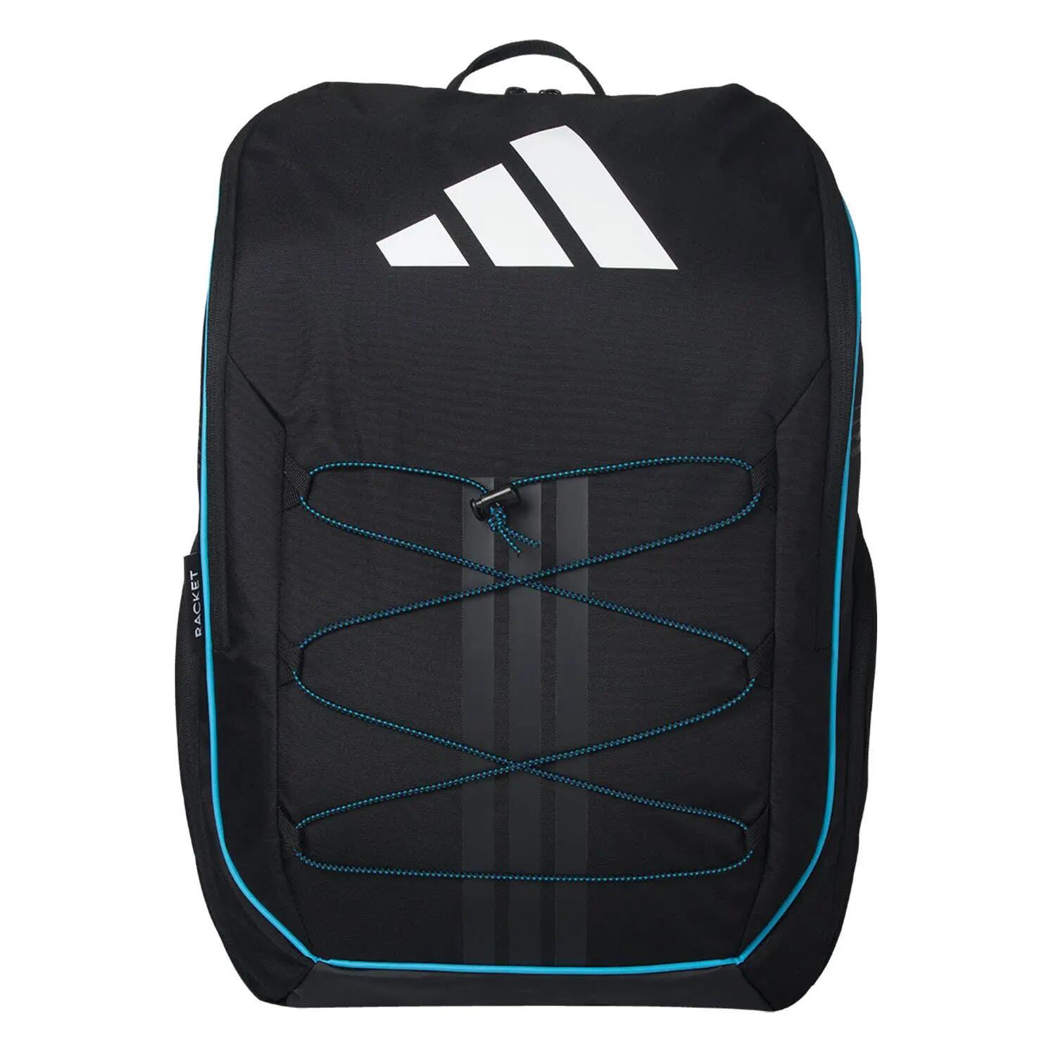 ADIDAS picture
