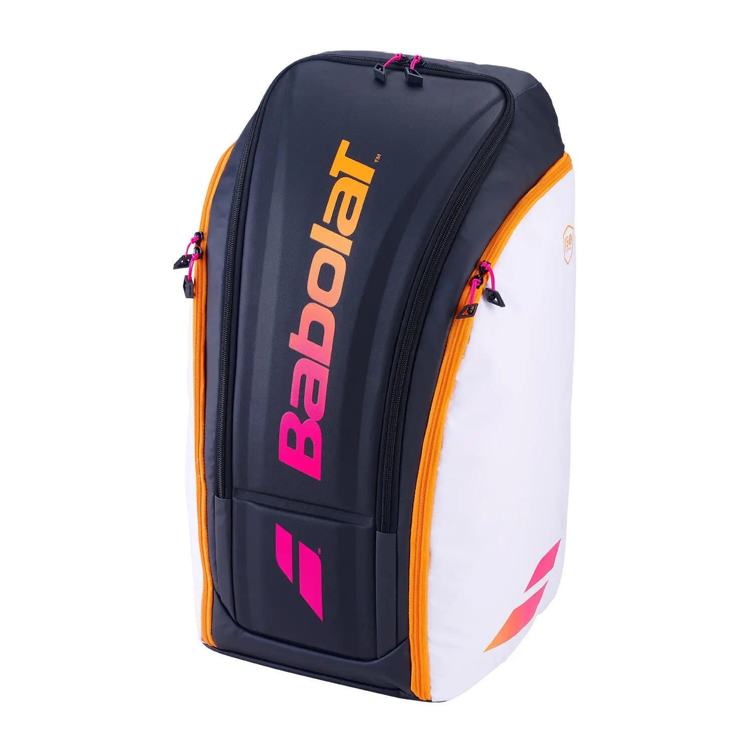 BABOLAT picture