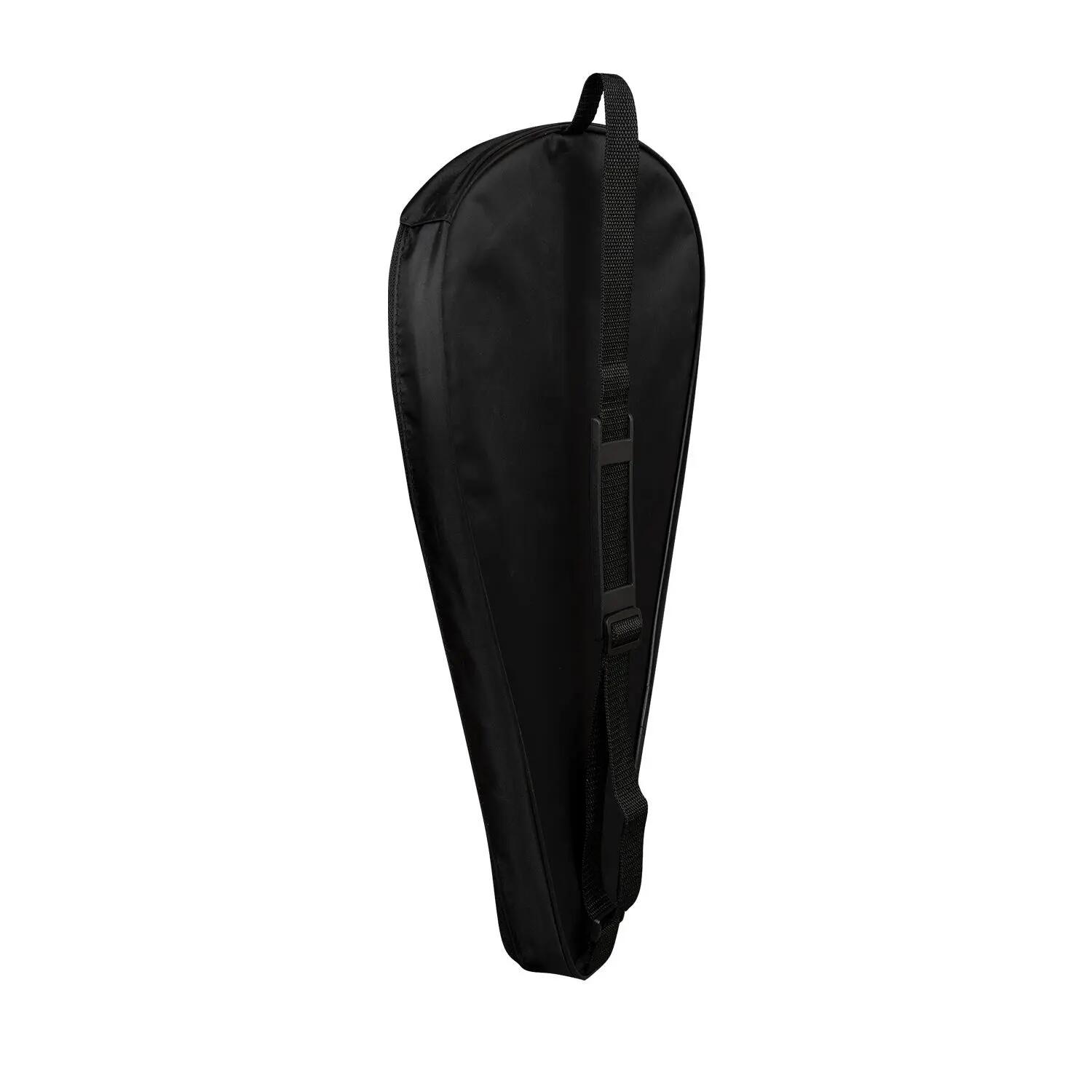 Funda Nox Pro Nylon 4/5