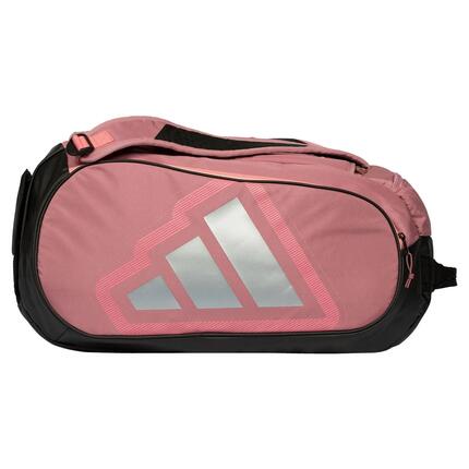 PADELBAG ADIDAS PROTOUR BLUE 2026 AB1PA5U17