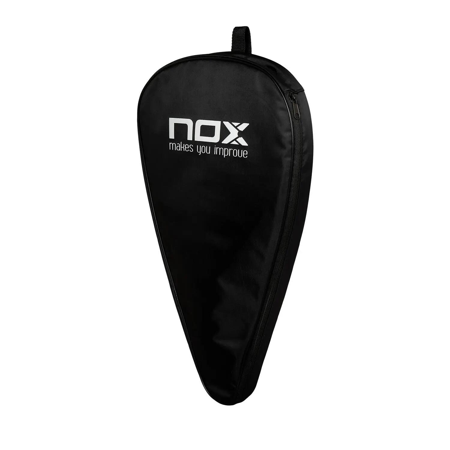 Funda Nox Pro Nylon 3/5