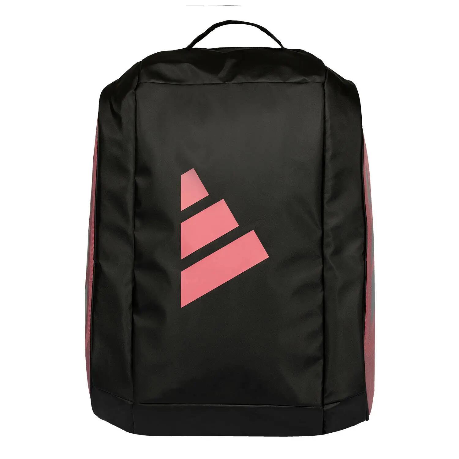 Sac De Padel Adidas Protour 2026 Ab1pa6u26 4/7
