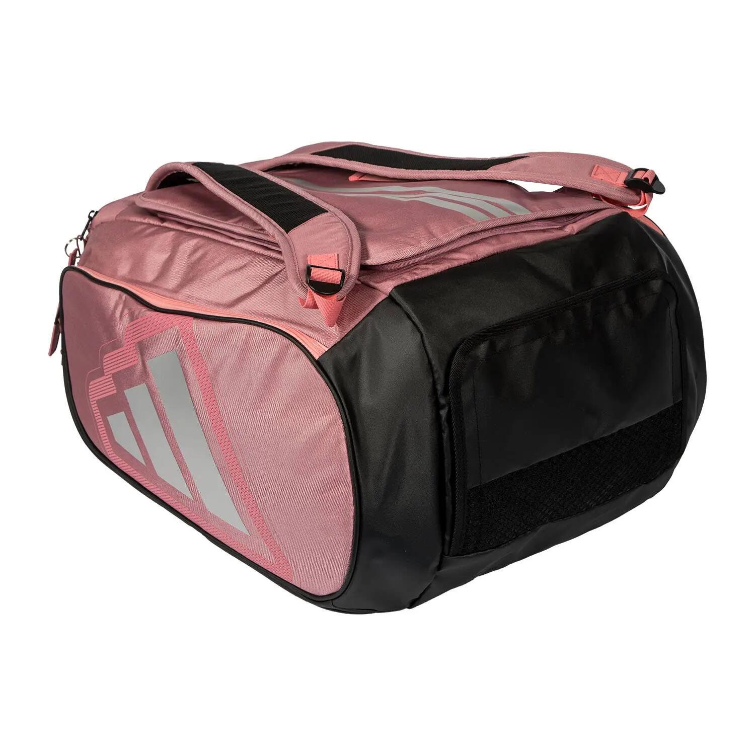 Sac De Padel Adidas Protour 2026 Ab1pa6u26 2/7
