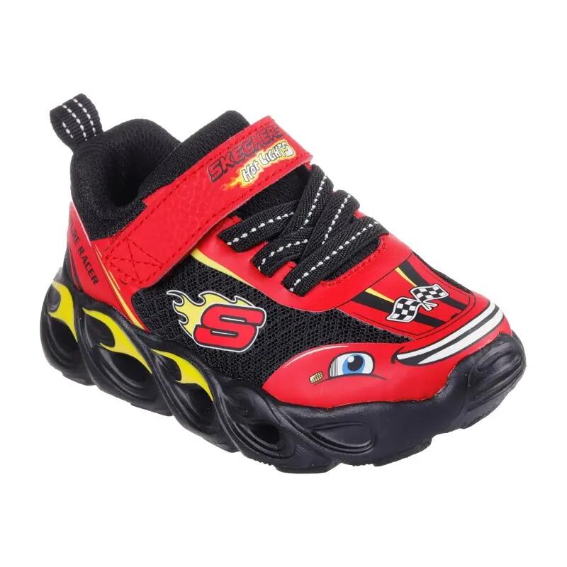 Sneakers Skechers model 402306NRDBK for children