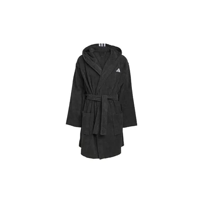 Szlafrok z kapturem 4/6