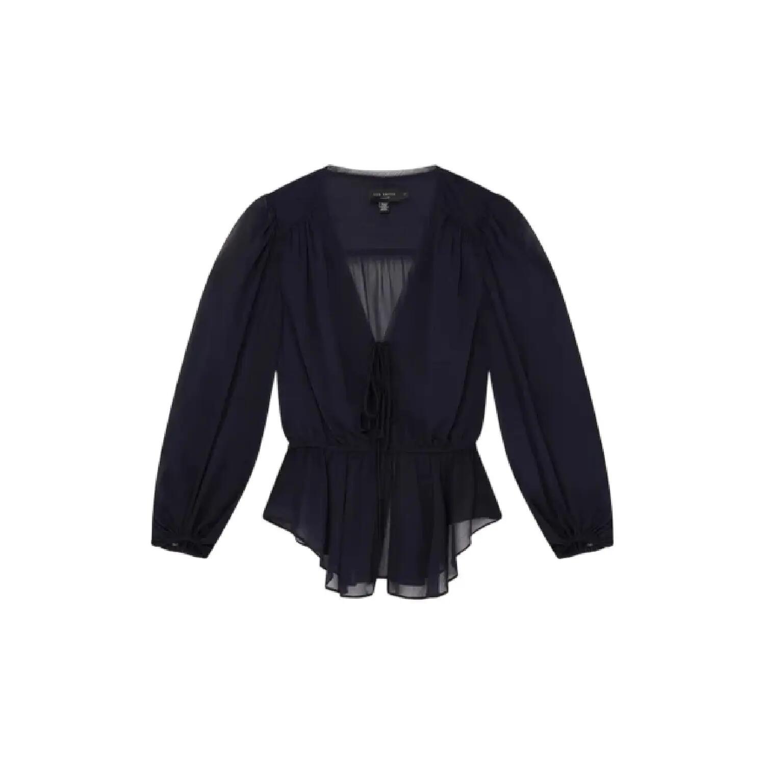 Ted Baker Womens/Ladies Bishop Blouse