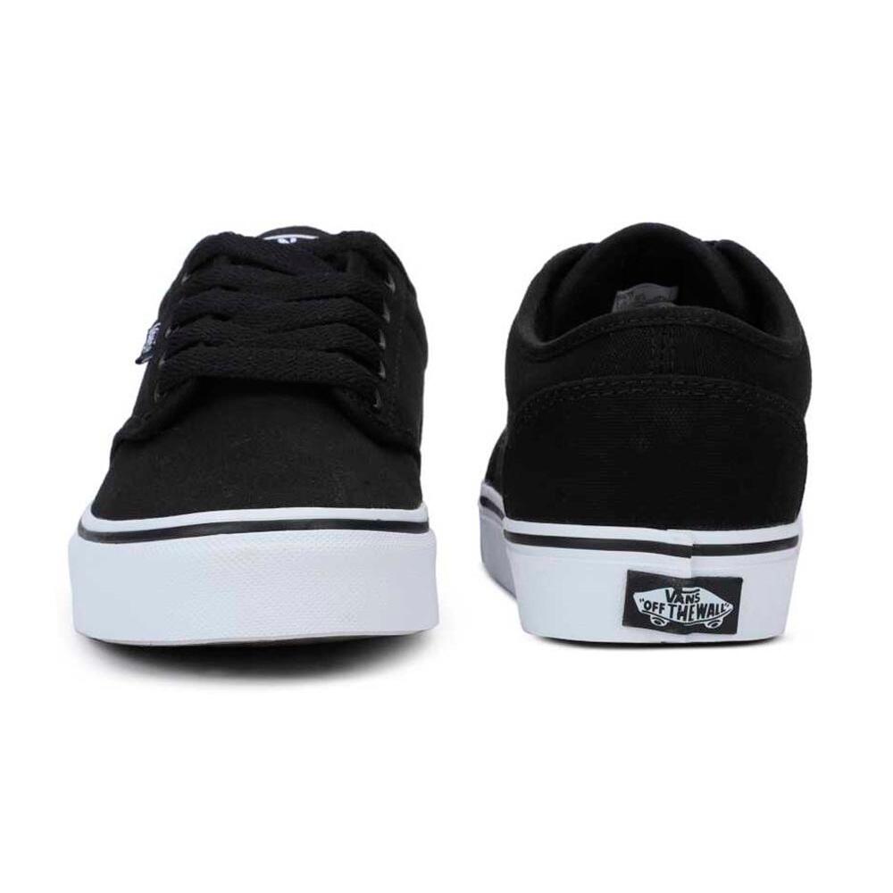 Scarpe Vans Atwood per uomini 2/5