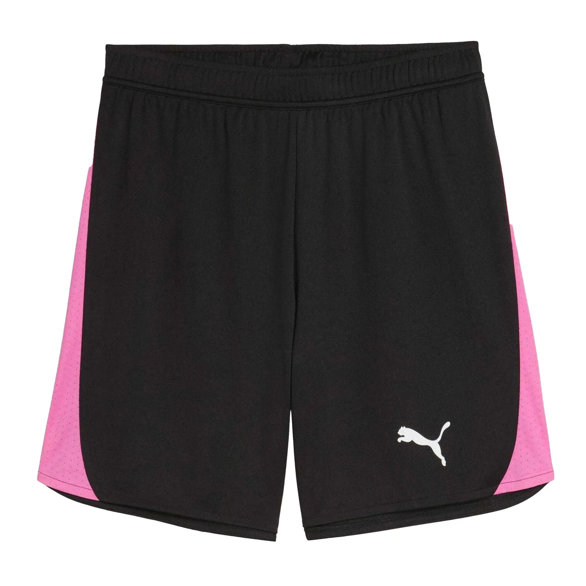Puma Mens Liga Football Shorts