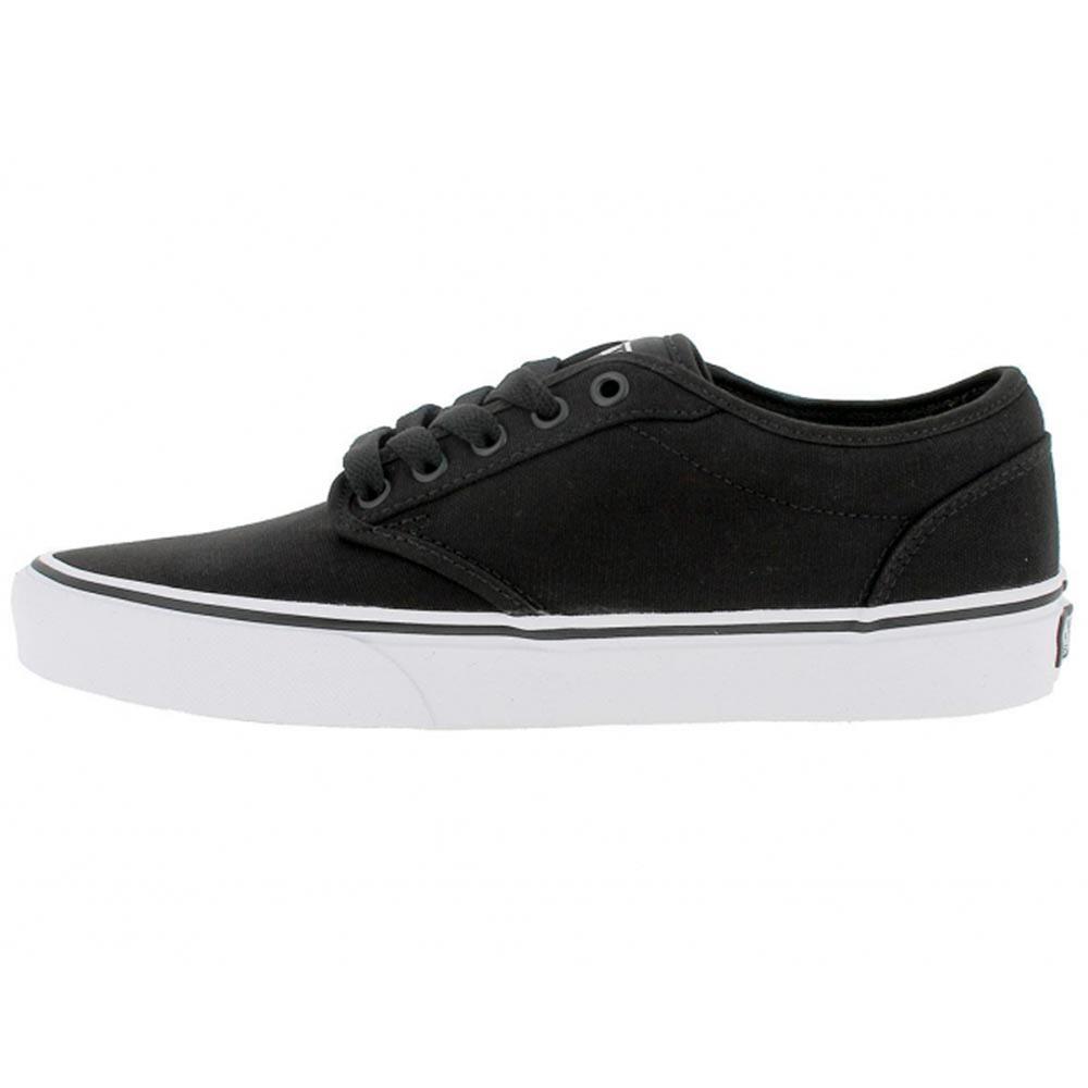 Scarpe Vans Atwood per uomini 3/5