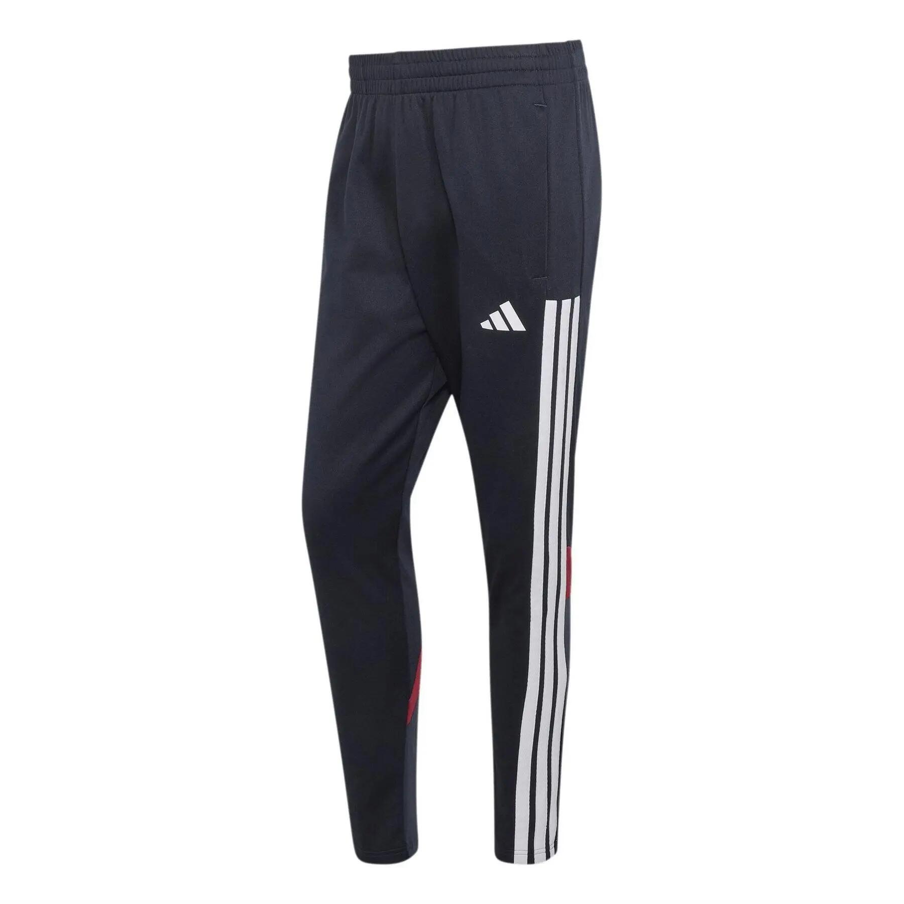 Adidas Mens Tiro 23 Tracksuit Bottoms
