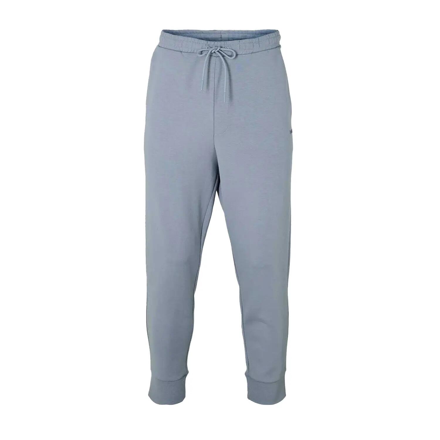 Boss Mens Hadiko Drawstring Waist Joggers
