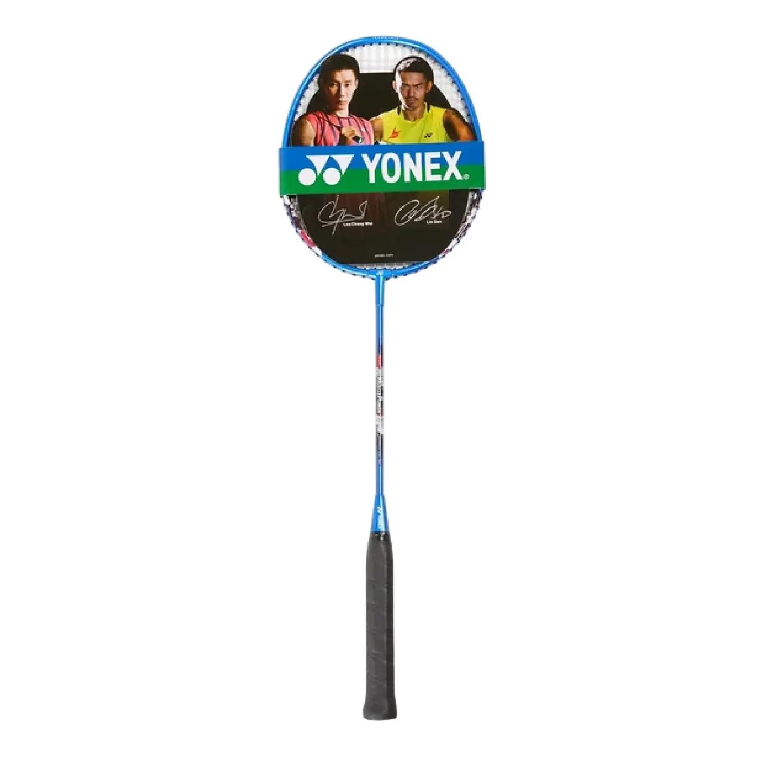 Yonex Muscle Power 1 Logo Badminton Racket