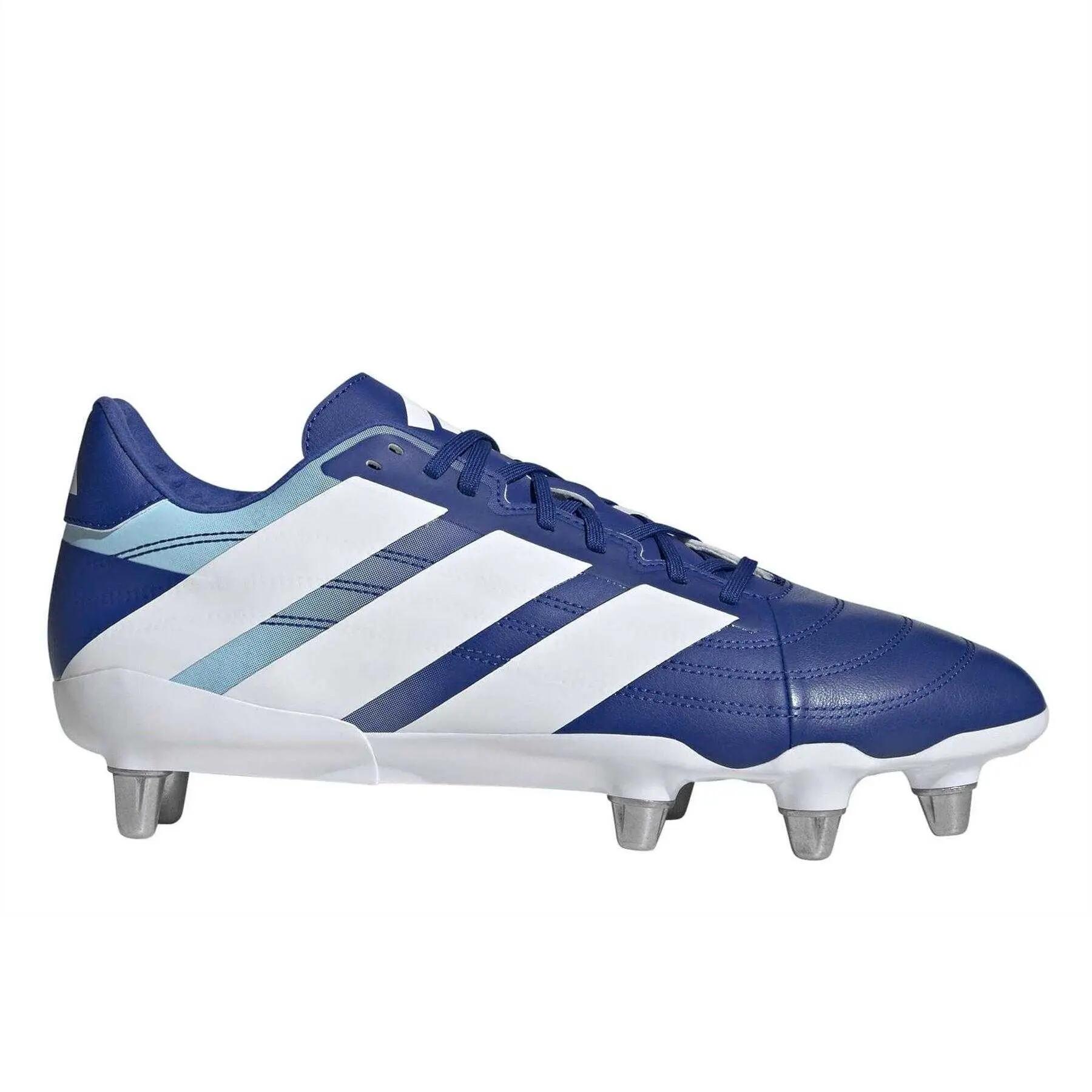 Adidas Mens Kakari Rugby Boots